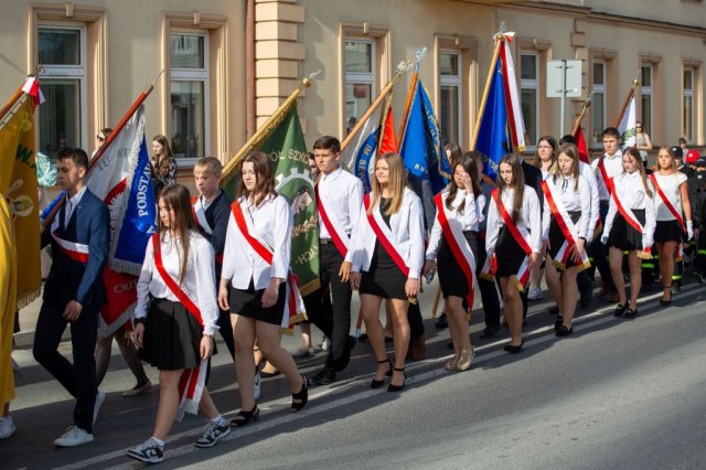 b_1024_768_0_00_images_2023_2024_WYDARZENIA_GMINNY_3MAJA_440090237_122143230308105220_8146325376477078913_n